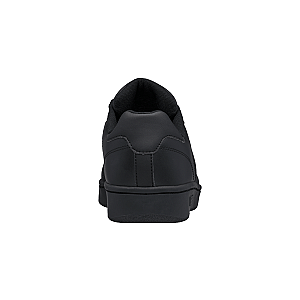 06931-001-M | COURT PALISADES | BLACK/ BLACK