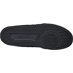 06931-001-M | COURT PALISADES | BLACK/ BLACK