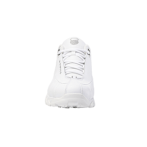 03426-157-XW | ST329 CMF | WHITE/SILVER/SILVER