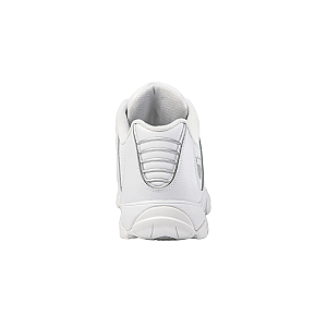 03426-157-XW | ST329 CMF | WHITE/SILVER/SILVER
