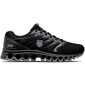 07112-011-M | TUBES 200 | BLACK/CHARCOAL