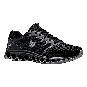 07112-011-M | TUBES 200 | BLACK/CHARCOAL