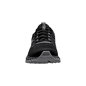 07112-011-M | TUBES 200 | BLACK/CHARCOAL
