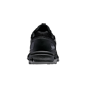 07112-011-M | TUBES 200 | BLACK/CHARCOAL