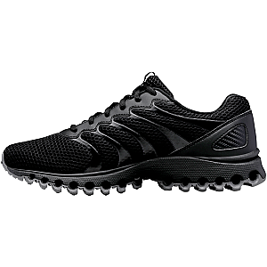 07112-011-M | TUBES 200 | BLACK/CHARCOAL
