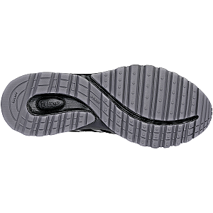07112-011-M | TUBES 200 | BLACK/CHARCOAL