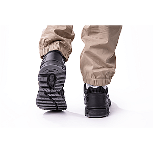 07112-011-M | TUBES 200 | BLACK/CHARCOAL