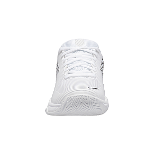 86613-102-M | HYPERCOURT EXPRESS 2 | WHITE/BLACK