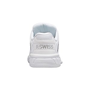 86613-102-M | HYPERCOURT EXPRESS 2 | WHITE/BLACK