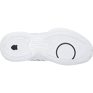 86613-102-M | HYPERCOURT EXPRESS 2 | WHITE/BLACK