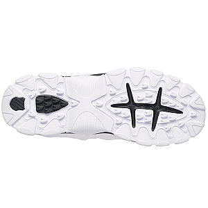 03426-102-XW | ST329 CMF | WHITE/BLACK