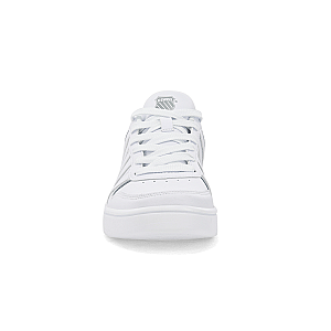 06931-117-M | COURT PALISADES | WHITE/GRAY