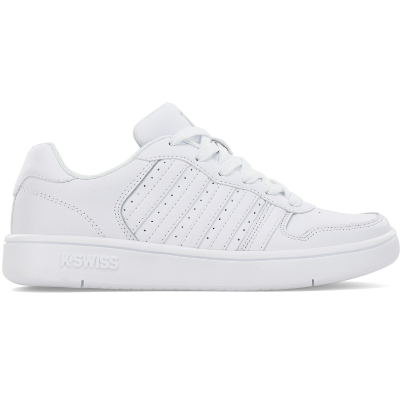 96931-117-M | COURT PALISADES | WHITE/GRAY