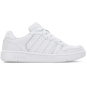 96931-117-M | COURT PALISADES | WHITE/GRAY