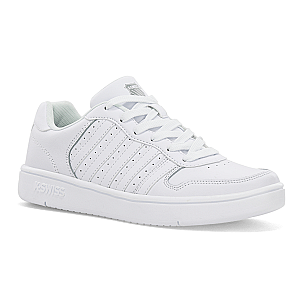 96931-117-M | COURT PALISADES | WHITE/GRAY