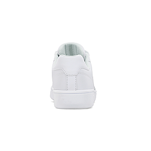 96931-117-M | COURT PALISADES | WHITE/GRAY