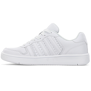 96931-117-M | COURT PALISADES | WHITE/GRAY