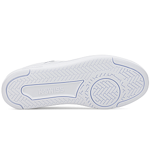 96931-117-M | COURT PALISADES | WHITE/GRAY