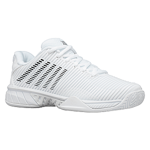 96613-102-M | HYPERCOURT EXPRESS 2 | WHITE/BLACK