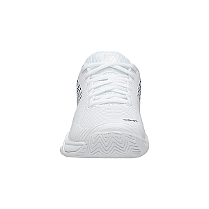 96613-102-M | HYPERCOURT EXPRESS 2 | WHITE/BLACK