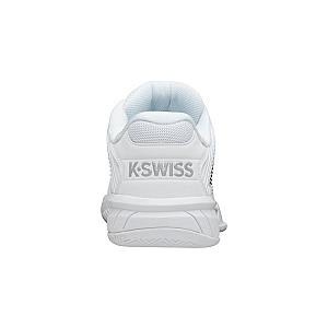96613-102-M | HYPERCOURT EXPRESS 2 | WHITE/BLACK