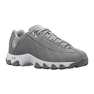 03426-085-XW | ST329 CMF | NEUTRAL GRAY/SILVER