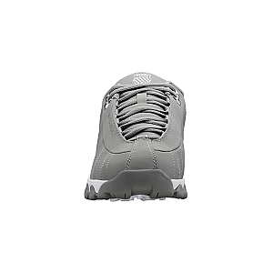 03426-085-XW | ST329 CMF | NEUTRAL GRAY/SILVER