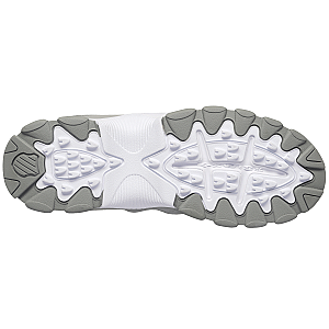 03426-085-XW | ST329 CMF | NEUTRAL GRAY/SILVER