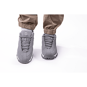 03426-085-XW | ST329 CMF | NEUTRAL GRAY/SILVER