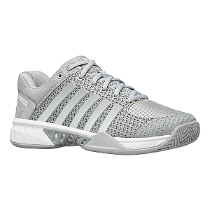 96563-072-M | EXPRESS LIGHT PICKLEBALL | HIGHRISE/WHITE