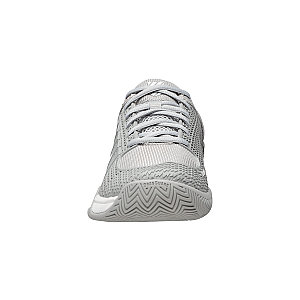 96563-072-M | EXPRESS LIGHT PICKLEBALL | HIGHRISE/WHITE