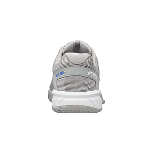 96563-072-M | EXPRESS LIGHT PICKLEBALL | HIGHRISE/WHITE