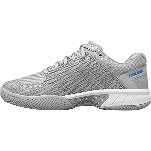 96563-072-M | EXPRESS LIGHT PICKLEBALL | HIGHRISE/WHITE