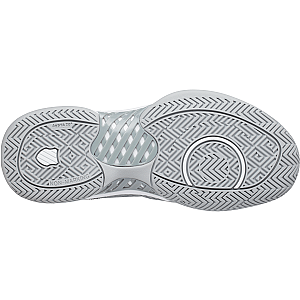 96563-072-M | EXPRESS LIGHT PICKLEBALL | HIGHRISE/WHITE
