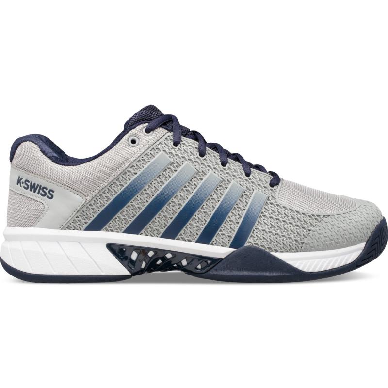 06563-082-M | EXPRESS LIGHT PICKLEBALL | HIGHRISE/NAVY
