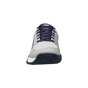 06563-082-M | EXPRESS LIGHT PICKLEBALL | HIGHRISE/NAVY