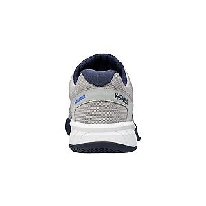06563-082-M | EXPRESS LIGHT PICKLEBALL | HIGHRISE/NAVY