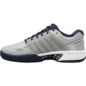 06563-082-M | EXPRESS LIGHT PICKLEBALL | HIGHRISE/NAVY