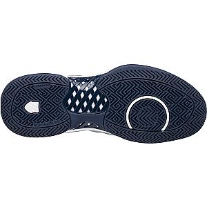 06563-082-M | EXPRESS LIGHT PICKLEBALL | HIGHRISE/NAVY