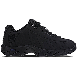 03426-098-XW | ST329 CMF | BLACK/BLACK