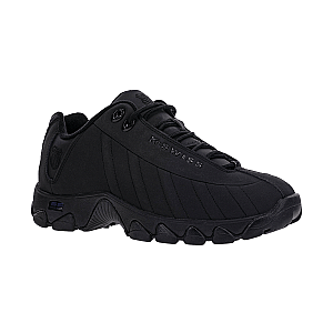 03426-098-XW | ST329 CMF | BLACK/BLACK