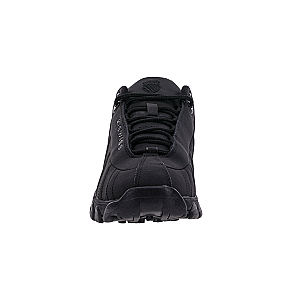 03426-098-XW | ST329 CMF | BLACK/BLACK
