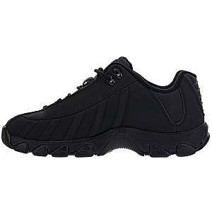 03426-098-XW | ST329 CMF | BLACK/BLACK