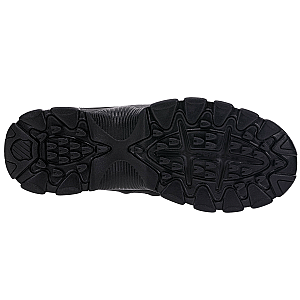 03426-098-XW | ST329 CMF | BLACK/BLACK
