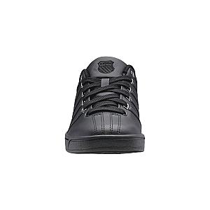 93629-033-M | COURT PRO II CMF SP | BLACK/GUNMETAL