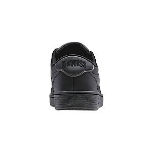 93629-033-M | COURT PRO II CMF SP | BLACK/GUNMETAL