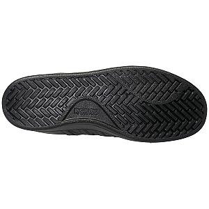93629-033-M | COURT PRO II CMF SP | BLACK/GUNMETAL