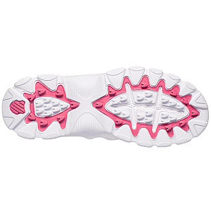 93426-156-M | ST329 CMF | WHITE/SHOCKING PINK