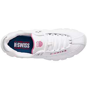 93426-156-M | ST329 CMF | WHITE/SHOCKING PINK