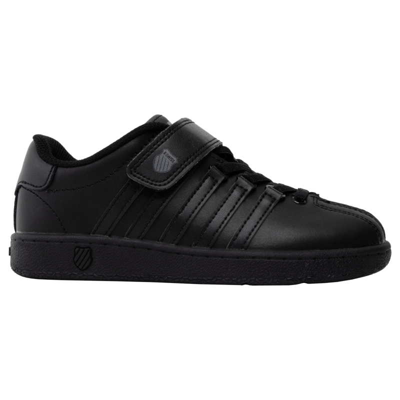 53446-001-M | CLASSIC VN VLC | BLACK/BLACK